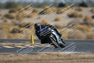 media/Feb-06-2025-Racers Edge (Thu) [[c17ed6f7b1]]/1-A Group/Session 5 (Turn 4 Exit)/
